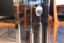 Load image into Gallery viewer, Howard Miller Grandmother Clock
