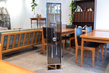 Load image into Gallery viewer, Howard Miller Grandmother Clock
