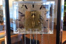 Load image into Gallery viewer, Howard Miller Grandmother Clock
