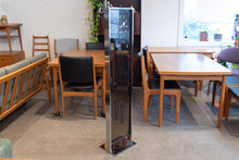 Load image into Gallery viewer, Howard Miller Grandmother Clock
