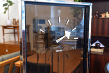 Load image into Gallery viewer, Howard Miller Grandmother Clock
