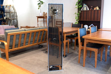 Load image into Gallery viewer, Howard Miller Grandmother Clock
