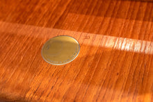 Load image into Gallery viewer, FD 503 Coffee Table by Tove &amp; Edvard Kindt Larssen for France &amp; Son

