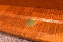 Load image into Gallery viewer, France and Son Side Table Pair
