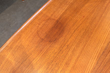 Load image into Gallery viewer, France and Son Side Table Pair
