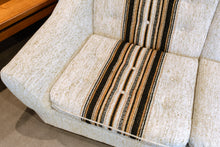 Load image into Gallery viewer, Vintage Sofa
