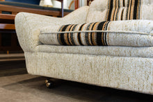 Load image into Gallery viewer, Vintage Sofa
