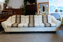 Load image into Gallery viewer, Vintage Sofa
