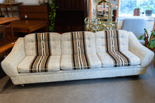 Load image into Gallery viewer, Vintage Sofa
