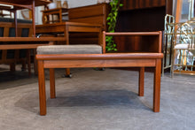 Load image into Gallery viewer, Restored Telephone Table

