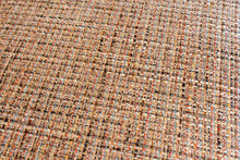 Load image into Gallery viewer, Vintage Reupholstered Dining Chairs - Set of Four
