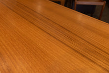 Load image into Gallery viewer, Restored Teak Sideboard
