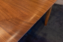 Load image into Gallery viewer, Vintage Imperial Afromosia Side Table
