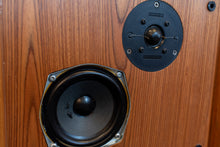 Load image into Gallery viewer, Vintage Celestion Ditton 33 Speakers
