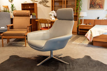 Load image into Gallery viewer, Coalesse Bob Lounge Chair
