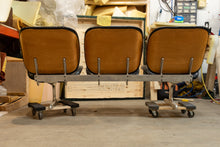 Load image into Gallery viewer, Douglas Ball 1200 Series Seating
