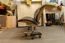 Load image into Gallery viewer, Douglas Ball 1200 Series Seating
