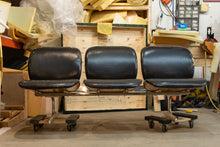 Load image into Gallery viewer, Douglas Ball 1200 Series Seating
