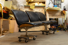 Load image into Gallery viewer, Douglas Ball 1200 Series Seating
