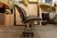 Load image into Gallery viewer, Douglas Ball 1200 Series Seating
