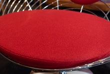 Load image into Gallery viewer, Vintage 1989 Fritz Hansen &quot;The Cone&quot; Chair
