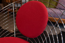 Load image into Gallery viewer, Vintage 1989 Fritz Hansen &quot;The Cone&quot; Chair
