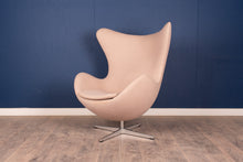 Load image into Gallery viewer, Replica Egg Lounge Chair
