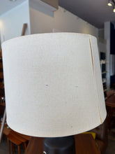Load image into Gallery viewer, Vintage Zaalberg Ceramic Lamp
