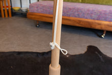 Load image into Gallery viewer, Vintage Danish Flag Pole
