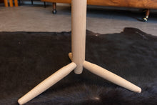 Load image into Gallery viewer, Vintage Danish Flag Pole
