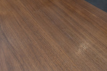 Load image into Gallery viewer, ON HOLD - Vintage Walnut Sideboard/Dresser

