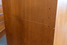 Load image into Gallery viewer, Vintage Modular Wall Unit by Finn Juhl for France and Sons
