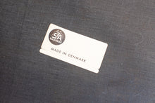 Load image into Gallery viewer, Vintage Teak Dining Chairs Produced by SVA Møbler Denmark- Set of Six
