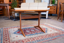 Load image into Gallery viewer, Vintage Teak France and Son Silverline Coffee table
