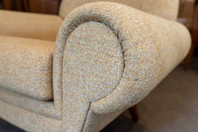 Load image into Gallery viewer, Vintage Danish Lounge Chair by Kurt Østervig
