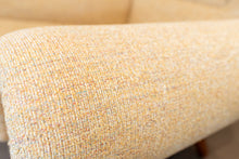 Load image into Gallery viewer, Vintage Danish Lounge Chair by Kurt Østervig

