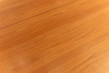 Load image into Gallery viewer, Vintage Extendable Dining Table

