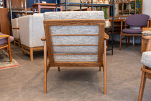 Load image into Gallery viewer, Mid Century Modern Sofa &amp; Chair Set
