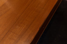 Load image into Gallery viewer, Vintage Teak Sideboard
