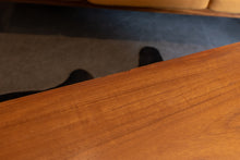 Load image into Gallery viewer, Vintage Teak Sideboard
