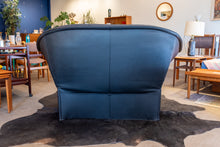 Load image into Gallery viewer, Moël Loveseat Sofa by Inga Sempé for Ligne Roset
