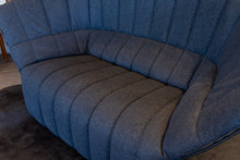 Load image into Gallery viewer, Moël Loveseat Sofa by Inga Sempé for Ligne Roset
