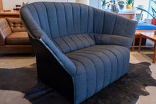 Load image into Gallery viewer, Moël Loveseat Sofa by Inga Sempé for Ligne Roset
