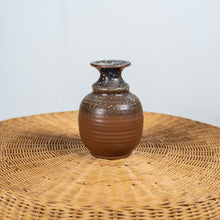 Load image into Gallery viewer, Vintage Studio Pottery Vase

