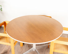 Load image into Gallery viewer, Herman Miller Eames Aluminum Group Dining Table
