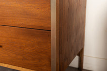 Load image into Gallery viewer, Paul McCobb for Calvin Furniture Eight Drawer Dresser
