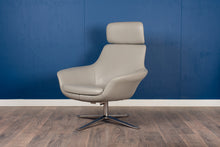 Load image into Gallery viewer, Coalesse Bob Lounge Chair #1
