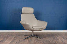 Load image into Gallery viewer, Coalesse Bob Lounge Chair #1
