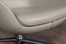 Load image into Gallery viewer, Coalesse Bob Lounge Chair #1
