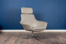 Load image into Gallery viewer, On Hold - Coalesse Bob Lounge Chair #2
